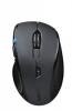 Mouse GIGABYTE AIRE M73 Black, AIRE M73 Black