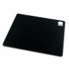 Mousepad Zowie N-RF2 Thin Soft Surface Black