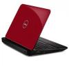 NETBOOK DELL INSPIRON 1018 N455 1GB 250GB   Cherry Red  271919799