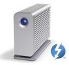 Network storage lacie d2 network 2,