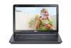 Notebook dell inspiron n7010 i3-380m 3gb 320gb 2ycis