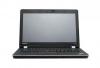 Notebook Lenovo ThinkPad E420s,  Black,  14.0 HD Infinity (1366x768),  INTEL Core i3-231, NWD2NRI