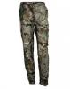 PANTALON CAMO APG.HD TREESCO MAS.50 /31, BT.1076.46