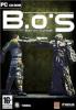 PC-GAMES Diversi, B.O.S. BET ON SOLDIER