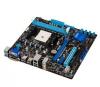 Placa de baza asus socket fm1, amd