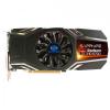 Placa video Sapphire AMD Radeon HD6790, 1024MB, GDDR5, 256bit, HDMI, DVI, PCI-E  11194-00-20G