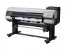 Plotter canon imageprograf ipf815,