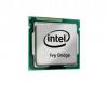 Procesor Intel Core I5 Core I5-3550S 3000/6M LGA1155 OEM  CM8063701095203