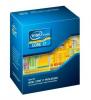 Procesor Intel CORE I7-3770 3.4GHz/8M LGA1155 BOX, BX80637I73770_S_R0PK