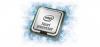 Procesor server DELL Intel Xeon E5-2620 2.00GHz, 15M Cache, 7.2GT/s QPI, Turbo, 6C, 95W (Heatsink Not Included) - Kit DL-272161305