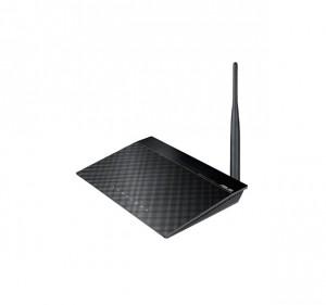 Router Asus RT-N10E, 10/100 Mbit/s, RT-N10E