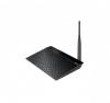 Router asus rt-n10e, 10/100 mbit/s,