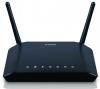 Router wireless n d-link dir-815