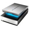 Scanner epson perfection v700 photo,