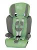 Scaun auto pentru copii Bertoni MARANELLO, Culoare Grey & Green, 9-36kg, 1007062 1252