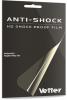 Screen Protector Vetter Anti-Shock for Apple iPad Air, SKVTAPIPAD5PK