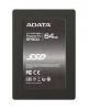 SSD ADATA Premier Pro SP900 64GB, ASP900S3-64GM-C
