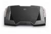 Stand notebook deepcool, 15.6 inch, un ventilator