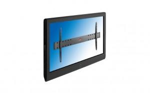 Suport TV Monitor Vogels PHW 100L, 32 - 50 inch PHW100L