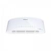 Switch d-link 8 porturi dgs-1008d