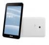 Tableta Asus Fonepad + Husa ASUS Magsmart CADOU, 8 GB, 1 GB, 7 inch, FE170CG-1B034A.BL