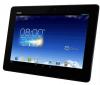 Tableta Asus MeMO Pad FHD 10 LTE ME302KL-1B003A+ Asus Miracast Dongle 2 GB, 16 GB, 10.1 inch, ME302KL-1B003A.AM