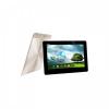 Tableta asus transformer infinity tf700t, 10.1 inch