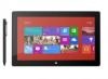 Tableta microsoft surface windows 8 pro, 64gb, 67896