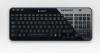 Tastatura CORDLESS Logitech K360 ENG, LT920-003094