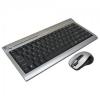 Tastatura wireless a4tech a-shape