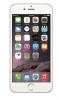 Telefon mobil apple iphone 6, 128gb, lte 4g, auriu,