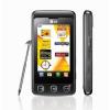 Telefon mobil lg kp500 cookie,