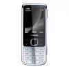 Telefon mobil nokia 6700 classic chrome