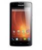 Telefon mobil philips w8510, single