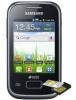 Telefon mobil samsung galaxy pocket duos s5302,