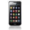 Telefon mobil Samsung I9000 Galaxy S 8GB, White