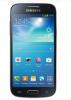 Telefon Mobil Samsung I9195 Galaxy S4 Mini black, 8 Megapixeli, Dual-core 1.7 GHz, 4.3 INCH, Android OS, v4.2.2 (Jelly Bean)