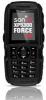 Telefon mobil Sonim XP5300 Force 3G Black, SON5300B