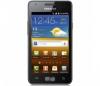 Telefon Samsung Galaxy R I9103, Black, 44496