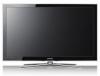 Televiior lcd samsung tv 40" 40c650