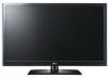 Televizor LED LG 42LW650S 3D, 42 Inch Full HD