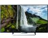 Televizor Sony, LED TV, 42 inch, Diagonala:107 cm, KDL42W650ABAEP