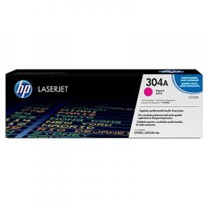 Toner HP CC533A Magenta 2800 pag