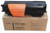 Toner Kyocera  for FS-1030D/DN, 7200 pg, Black, TK-120