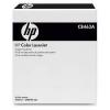 Transfer kit toner hp color laserjet cp6015,