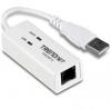 Trendnet tfm-561u 56k usb