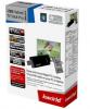 Tv-Tuner Kworld UB424-D Hibrid, Analog+digital, USB, TVKWUB424D