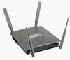 Unified wireless n simultaneous dual-band poe access