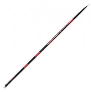 VARGA TELE.RED X POWER 7,00M.40G VARGA TELE.RED X POWER 7,00M.40G (L.2414570)