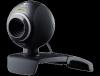 Webcam logitech c300, 960-000390;